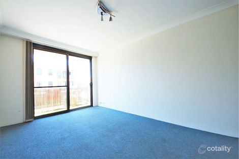 Property photo of 4/133 Macpherson Street Bronte NSW 2024