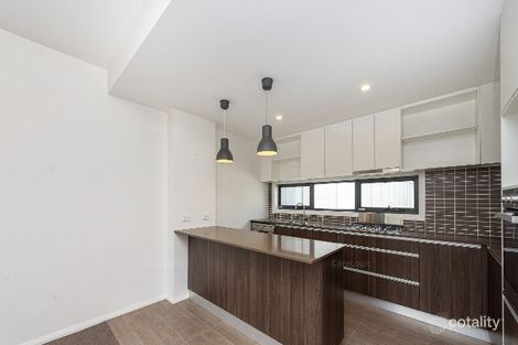 Property photo of 1/54 Dalkin Crescent Casey ACT 2913