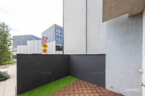 Property photo of 1/54 Dalkin Crescent Casey ACT 2913