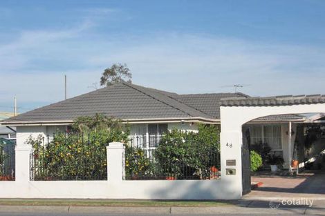 48 Police Rd, Springvale, VIC 3171