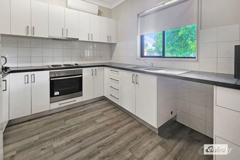 Property photo of 20 Callistemon Drive Katherine East NT 0850