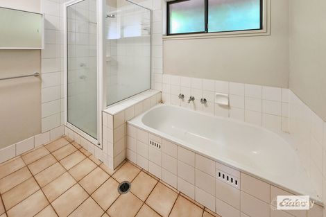 Property photo of 20 Callistemon Drive Katherine East NT 0850