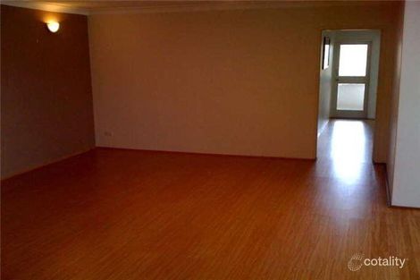 Property photo of 10/128 Chapel Road Bankstown NSW 2200