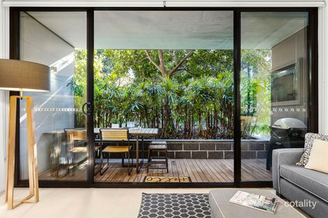 Property photo of 2103/2-10 Mooramba Road Dee Why NSW 2099