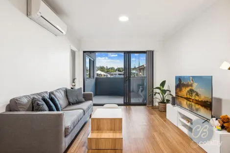 Property photo of 12/6 Whites Road Petrie QLD 4502