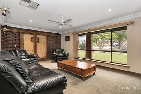 Property photo of 9 Tindara Avenue Windsor Gardens SA 5087