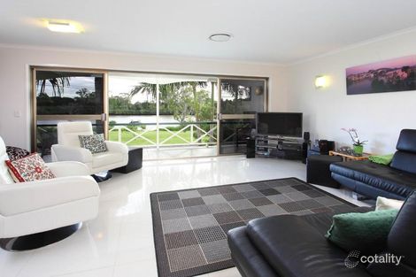 Property photo of 33 Esplanade Yeronga QLD 4104