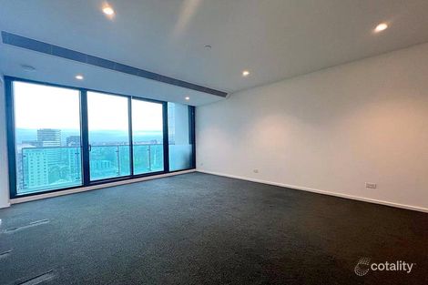 1715/601 Little Lonsdale St, Melbourne, VIC 3000