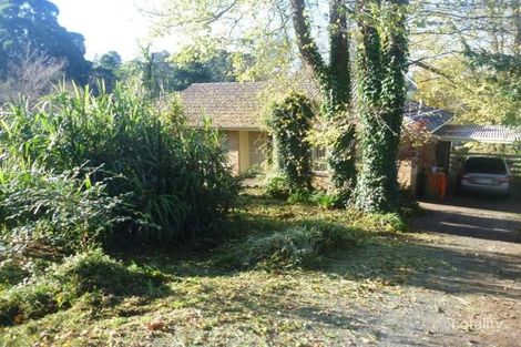 9 Beaconsfield-Emerald Rd, Emerald, VIC 3782