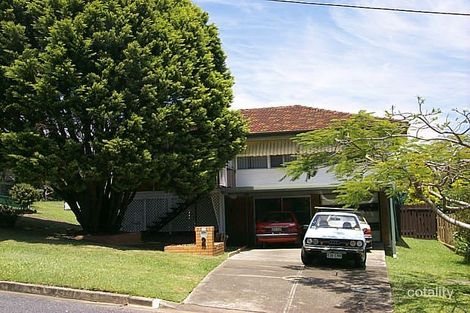 Property photo of 2 Flockton Street Stafford Heights QLD 4053