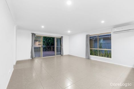Property photo of 42 Valda Avenue Coomera QLD 4209