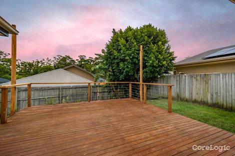 Property photo of 42 Valda Avenue Coomera QLD 4209