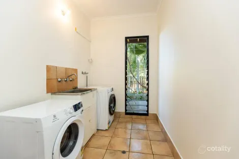 Property photo of 6 Delaware Road Cable Beach WA 6726