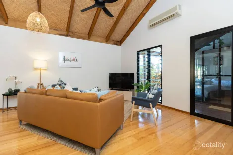 Property photo of 6 Delaware Road Cable Beach WA 6726