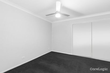 Property photo of 42 Valda Avenue Coomera QLD 4209