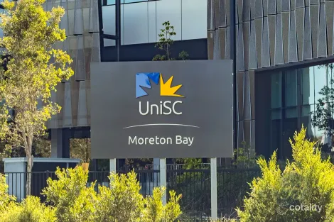 Property photo of 12/6 Whites Road Petrie QLD 4502