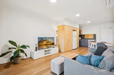 Property photo of 12/6 Whites Road Petrie QLD 4502