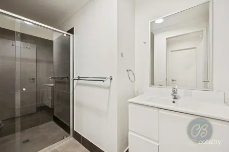 Property photo of 12/6 Whites Road Petrie QLD 4502