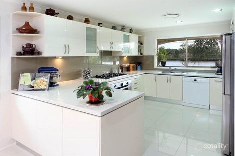 Property photo of 33 Esplanade Yeronga QLD 4104