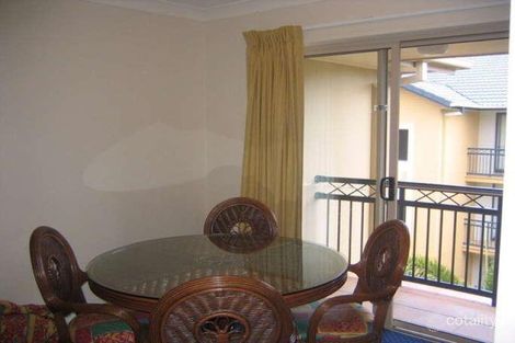 Property photo of 108/2342-2358 Gold Coast Highway Mermaid Beach QLD 4218