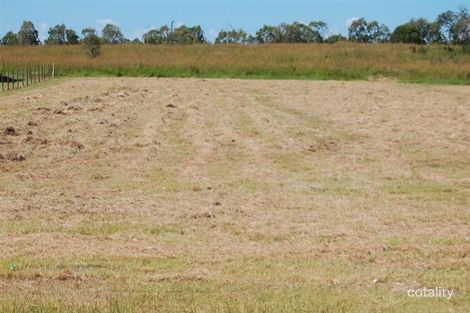 9 Watchbell St, Innes Park, QLD 4670