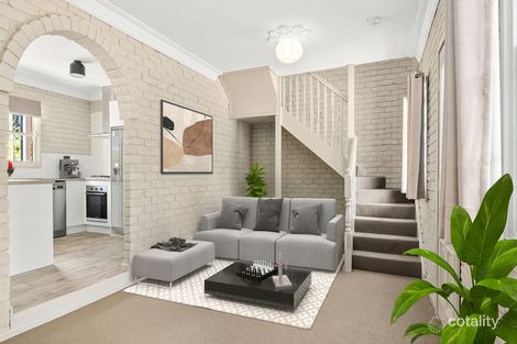 5/44-46 Bowral Rd, Mittagong, NSW 2575