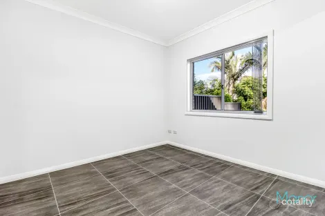 Property photo of 64 Jasper Road Baulkham Hills NSW 2153