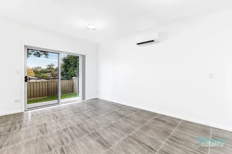 Property photo of 64 Jasper Road Baulkham Hills NSW 2153