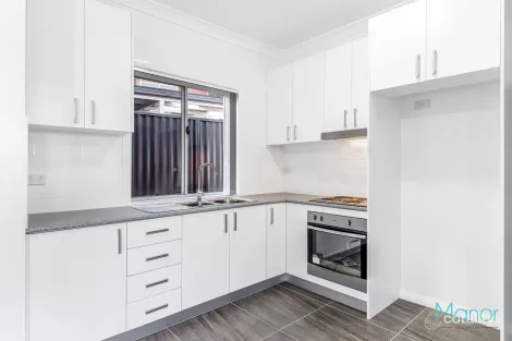 Property photo of 64 Jasper Road Baulkham Hills NSW 2153