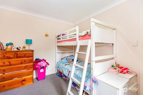 243 Beltana Dr, Bilambil, NSW 2486