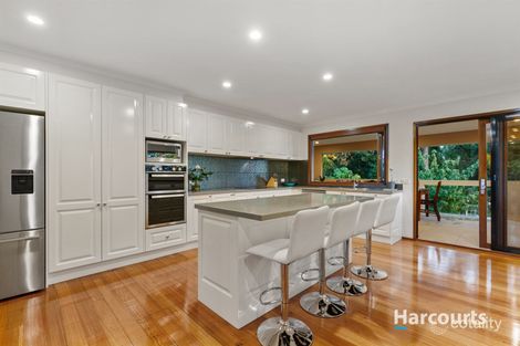 Property photo of 38 Western Road Boronia VIC 3155