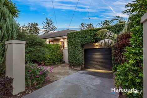 Property photo of 38 Western Road Boronia VIC 3155