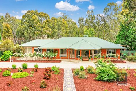 2 Lignum Rd, Moama, NSW 2731