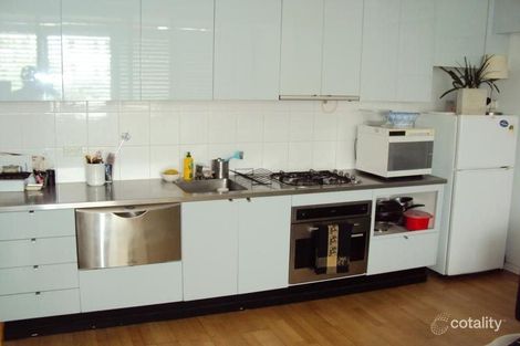 Property photo of 11/234 William Street Potts Point NSW 2011
