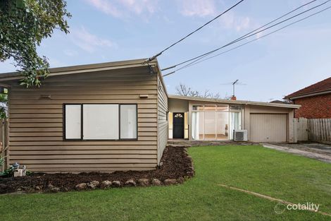 149 Dorking Rd, Box Hill North, VIC 3129