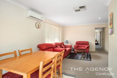 Property photo of 73D Eldorado Street Tuart Hill WA 6060