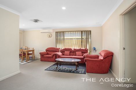 Property photo of 73D Eldorado Street Tuart Hill WA 6060