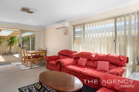 Property photo of 73D Eldorado Street Tuart Hill WA 6060