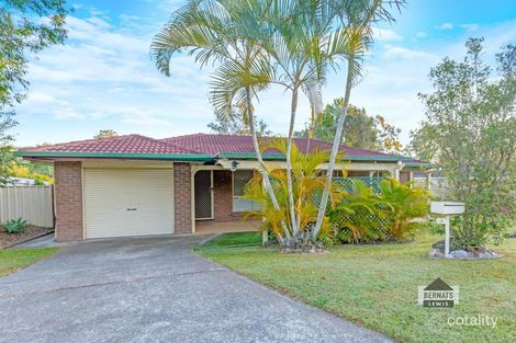 5 Hanby Ct, Edens Landing, QLD 4207