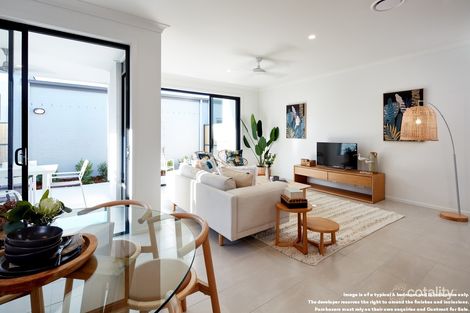 Property photo of 5701 Cormorant Way Shell Cove NSW 2529