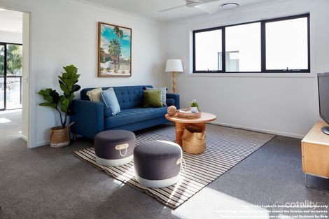 Property photo of 3418 Ironwood Crescent Blacktown NSW 2148