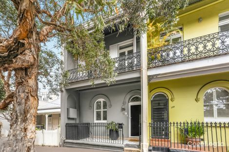 Property photo of 128 Pitt Street Redfern NSW 2016