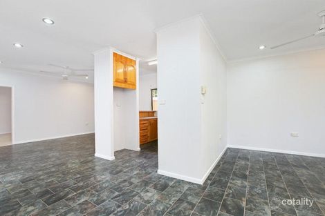 Property photo of 21 Cairnwell Street Smithfield QLD 4878