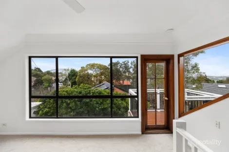 2/5 Mitchell St, Mcmahons Point, NSW 2060