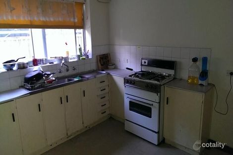 Property photo of 9/358 Seaview Road Henley Beach SA 5022