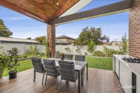 Property photo of 87 Denys Street Fawkner VIC 3060