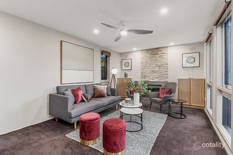Property photo of 16 Rupert Drive Mulgrave VIC 3170