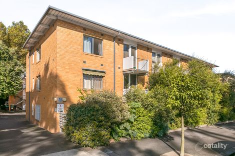 11/43-47 Haines St, North Melbourne, VIC 3051