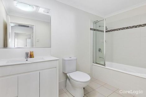 Property photo of 54/2 Photinia Crescent Mountain Creek QLD 4557