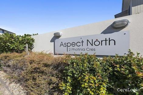 Property photo of 54/2 Photinia Crescent Mountain Creek QLD 4557